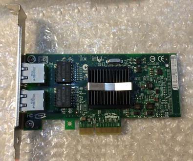 DEEL Intel 9402PT PCI-E